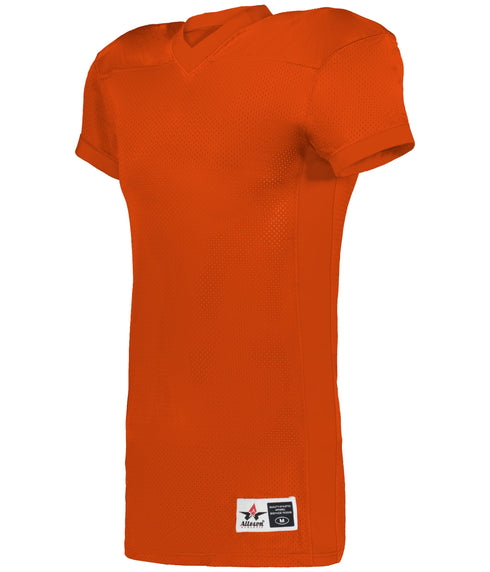 Alleson Adult Elusive Football Jersey
